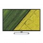 Acer UM.JE1AA.A01 | EB321HQ 32-Inch 1920 x 1080 LCD Monitor