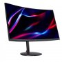 Acer UM.JX2AA.302 | Nitro XZ322QU S3 32-Inch Class Gaming LCD Monitor Black
