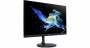 Acer UM.QB2AA.303 | Vero CB242Y E3 24-inch Class Full HD LED Monitor 16:9 Black