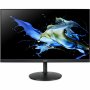 Acer UM.QB2AA.304 | Vero CB242Y E3 24-Inch AG IPS Monitor