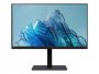 Acer UM.QB7AA.302 | Vero B7 B247Y C3 24-Inch Class Full HD AG IPS Monitor