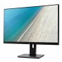 Acer UM.QB7AA.A02 | Vero B247Y 24-Inch Class IPS Monitor