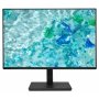 Acer UM.QB7AA.G01 | Vero B247Y G 24-Inch Class Full AG IPS Monitor