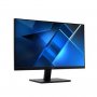 Acer UM.QV7AA.E04 | V7 V247YU E 24-inch 2560 x 1440 100Hz IPS LED Monitor with Speaker