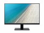 Acer UM.QV7AA.G03 | Vero V247Y GBMIX V7 Series 24-inch 1920 x 1080 120Hz IPS LED Monitor