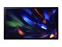 Acer UM.QW2AA.001 | UT242Y 23.8-inch 1920 X 1080 Touch IPS LED Monitor with Webcam
