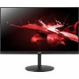 Acer UM.QX0AA.301 | Nitro XV240Y M3 23.8-inch 1920 x 1080 180Hz IPS LED Gaming Monitor