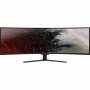 Acer UM.SE1AA.S02 | Nitro EI491CR S 49-Inch AG VA Curved Monitor