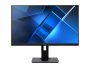 Acer UM.WB7AA.H01 | Vero B7 B227Q H Full HD LCD Monitor