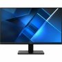 Acer UM.WV7AA.302 | Vero V7 V227Q E3 22-Inch Class Full HD LED Monitor