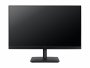Acer UM.WV7AA.303 | Vero V7 V227Q E3 21.5-inch 1920 x 1080 100Hz IPS LED Monitor