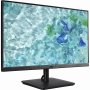 Acer UM.WV7AA.H02 | Vero V7 V227Q H 21.5-inch 1920 x 1080 75 Hz IPS LED Monitor
