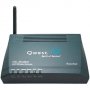 Actiontec GT701WG | DSL Modem with Wireless Gateway 1 x WAN 1 x LAN 1 x USB