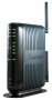 Actiontec GT784WN | 802.11b/g/n 1 x ADSL 4 x 10/100 BaseT Ethernet LAN Wireless N DSL Modem Router