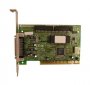 Adaptec 1686806-14 | External SCSI Se PCI Card