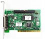 Adaptec 1760900-00A | SCSI PCI Controller Card