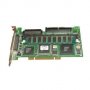 Adaptec 1787606-02 | U2-SCSI Raid With 14813 Memory Module