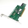 Adaptec 2042506-00 | 2 Channel SATA Raid Controller