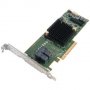 Adaptec 2274100-R-A1 | Controller Card 2274100-r 7805 SAS/SATA Raid PCi Express