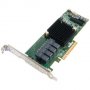Adaptec 2274400-R-A1 | Controller Card 2274400-r Raid 71605 16port SAS/SATA PCi