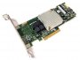 Adaptec 2277500-R-A1 | Series 8 12GB/s PCI Express Sa Controller Card