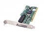 Adaptec 29320ALP-R | 64-Bit Ultra-320 SCSI 68-Pin LVD PCI-X RAID 0/1/10 Controller Card
