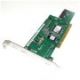 Adaptec AAR-1210SA | 2 Channel SATA Raid Controller