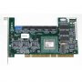 Adaptec AAR-2610SA | 6 Channel SATA PCI Express Raid Controller