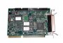 Adaptec AHA-1542CF-1 | 16-Bit ISA SCSI Controller Adapter Card