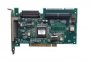 Adaptec AHA-2940W/2940 | PCI Ultra Wide SCSI Controller