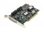 Adaptec AHA2940S37 | Scsi Host Adapter