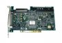 Adaptec AHA2940UW1 | Ultra Wide SCSI PCI Controller Card
