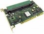 Adaptec ARO-1130CA | 16MB SCSI RAID Controller Card