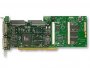 Adaptec ARO-1130XA | 16MB Raid Controller Card