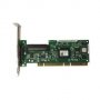 Adaptec ASC-29320LP-R | 29320LP-R Ultra320 SCSI Adapter