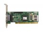 Adaptec ASR-2230SLP/128 | Pci-X 133mhz Ultra320 Scsi Raid