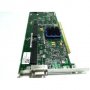 Adaptec ASR-4800SAS | PCI-X 133MHz 8-Channel SAS RAID Controller Card