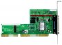 Adaptec AVA-1502AE | 16-Bit ISA 25-Pin SCSI Port Controller Card
