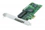Adaptec AVA-1505A KIT | 1725800 16-Bit 25-Pin DB25 SCSI Controller Card
