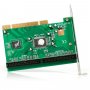 Adaptec AVA-1505AE | ISA 16-Bit SCSI Controller Card