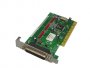 Adaptec AVA-2902E/I | PCI To Fast SCSI Host Adapter