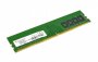 Adata AD4U266638G19-2 | 16GB Kit (2 X 8GB) PC4-21300 DDR4-2666MHz non-ECC Unbuffered CL19 288-Pin DIMM 1.2V Single Rank Memory
