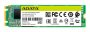 Adata ASU650NS38-1TT-C | Ultimate SU650 Series 1TB TLC SATA 6Gb/s M.2 2280 Solid State Drive (SSD)