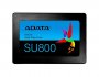 Adata ASU800SS-2TT-C | Ultimate SU800 2TB SATA 6Gbps 2.5-Inch Solid State Drive (SSD)