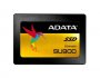 Adata ASU900SS-1TM-C | Ultimate SU900 1TB MLC SATA 6Gbps 2.5-inch Internal Solid State Drive (SSD)