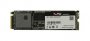 Adata ASX8000NP-1TM-C | XPG SX8000 1TB MLC PCI Express 3.0 x4 NVMe (AES-256) M.2 2280 Internal Solid State Drive (SSD)