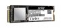 Adata ASX8200PNP-1TT-C | SX8200 Pro 1TB TLC PCIe NVMe 3.0 x4 M.2 2280 Solid State Drive (SSD)
