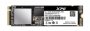 Adata ASX8200PNP-2TT-C | XPG SX8200 Pro 2TB TLC PCI Express 3.0 x4 NVMe M.2 2280 Solid State Drive (SSD)
