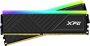 Adata AX4U320016G16A-DTBKD35G | SPECTRIX D35G 32GB (2x16GB) DDR4-3200MHz PC4-25600 CL16 288-Pins UDIMM Memory Module Kit