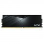 Adata AX5U5200C3816G-CLABK | XPG Lancer 16GB (1x16GB) DDR5-5200MHz ECC Unbuffered 288-pin DIMM Memory Module